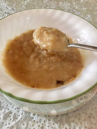 horim님이 올린 리뷰 사진 3