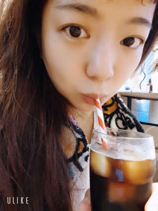 두공e님이 올린 리뷰 사진 3