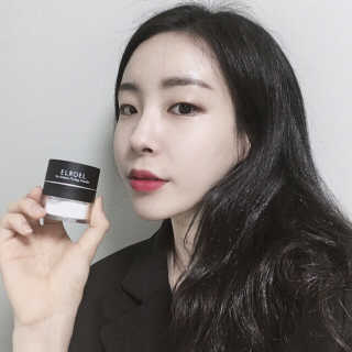 DANi님이 올린 리뷰 사진 3