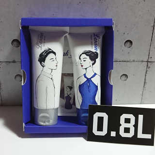 youyan1231님이 올린 리뷰 사진 2