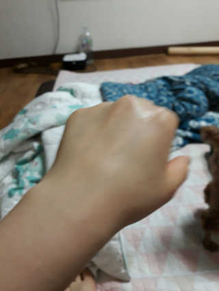 경단보리콩님이 올린 리뷰 사진 3