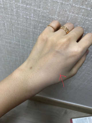 hodu_mom님이 올린 리뷰 사진 2