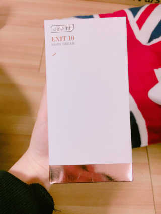 김희원님이 올린 리뷰 사진 2