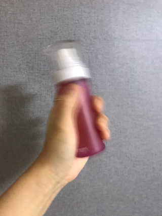 이정현님이 올린 리뷰 사진 1