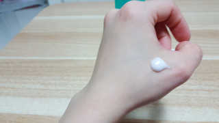 seahmama님이 올린 리뷰 사진 2