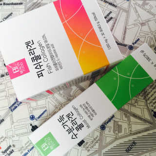 YulimShin님이 올린 리뷰 사진 1