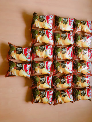 지몽님이 올린 리뷰 사진 1