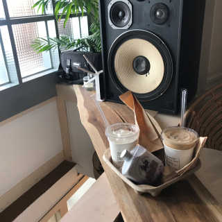 수수님이 올린 리뷰 사진 1