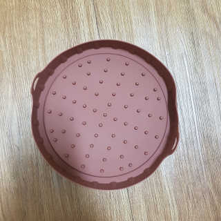 블루님이 올린 리뷰 사진 3