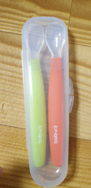 테라피액터님이 올린 리뷰 사진 3