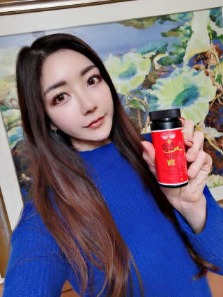웰파인 다이어트와 변비를 한 번에 슬림레시피 모닝 1개월 — 4점을 준 리뷰어가 2019년 3월 올린 사용 사진