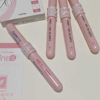 Lalala님이 올린 리뷰 사진 3
