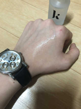 은찬님이 올린 리뷰 사진 3