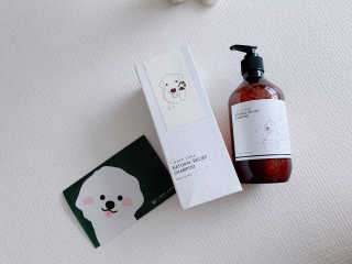 Ella님이 올린 리뷰 사진 1