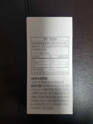 EunhyeKim님이 올린 리뷰 사진 2