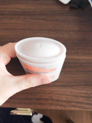변유림님이 올린 리뷰 사진 3