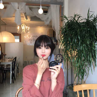 영주님이 올린 리뷰 사진 2