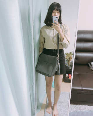 나영님이 올린 리뷰 사진 4