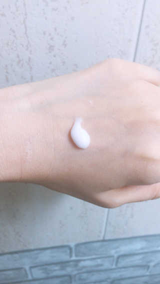 에이쉘님이 올린 리뷰 사진 2