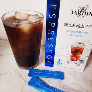 브릴랑님이 올린 리뷰 사진 1