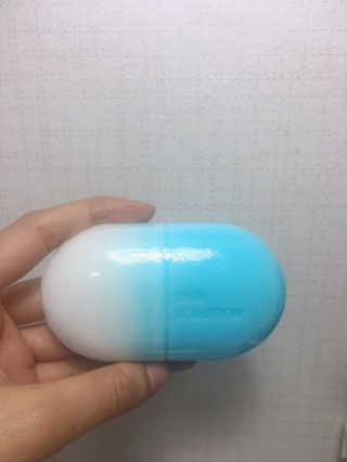 sseon7님이 올린 리뷰 사진 2