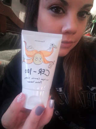 Lalertots143님이 올린 리뷰 사진 2