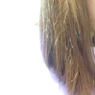 d___n님이 올린 리뷰 사진 2