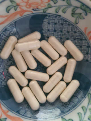 sue님이 올린 리뷰 사진 3