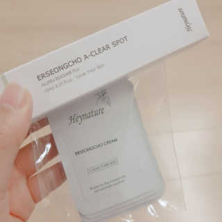 히찡님이 올린 리뷰 사진 1