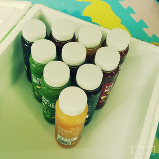 귀요미바켜누❤님이 올린 리뷰 사진 1