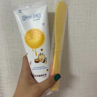 소쨩님이 올린 리뷰 사진 3