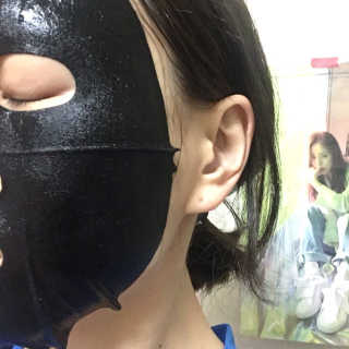 진승현님이 올린 리뷰 사진 4