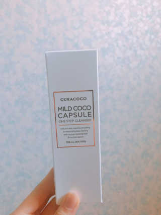 양선영님이 올린 리뷰 사진 2