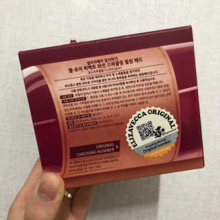 정으네님이 올린 리뷰 사진 3