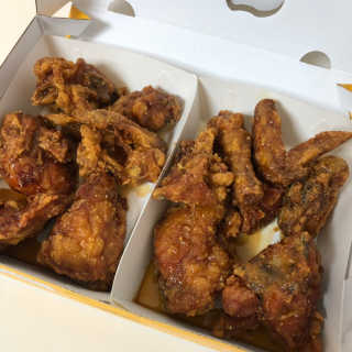 mambistable님이 올린 리뷰 사진 2
