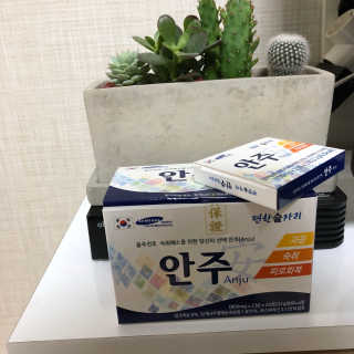 정아님이 올린 리뷰 사진 1