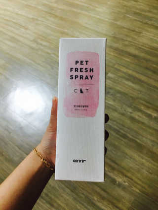 민꾜님이 올린 리뷰 사진 1