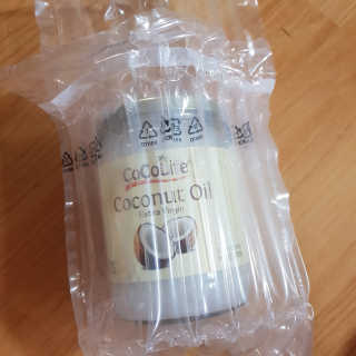 김혜원님이 올린 리뷰 사진 2