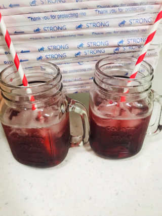 raonhae님이 올린 리뷰 사진 1
