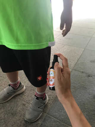 혀니혀니마미님이 올린 리뷰 사진 2