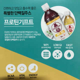포포4님이 올린 리뷰 사진 2