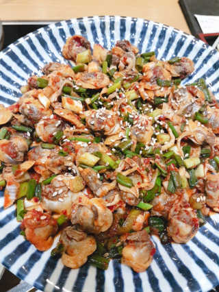 슈마마마님이 올린 리뷰 사진 2