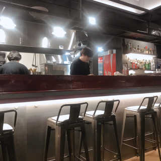 [라비타이탈리안] 아란치니+트러플타야린+라자냐 — 5점을 준 리뷰어가 2019년 12월 올린 사용 사진