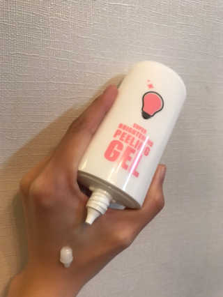 HB님이 올린 리뷰 사진 3