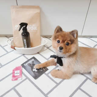 은선이짱님이 올린 리뷰 사진 3