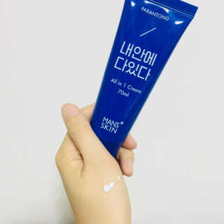 채연님이 올린 리뷰 사진 2