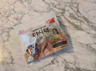 소유님이 올린 리뷰 사진 3