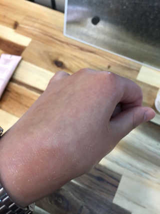 정유정님이 올린 리뷰 사진 3