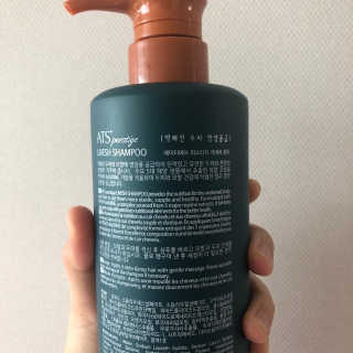 라니님이 올린 리뷰 사진 3