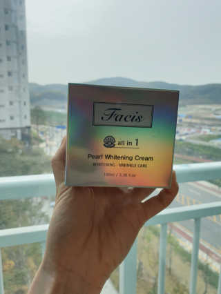 봉이님이 올린 리뷰 사진 2